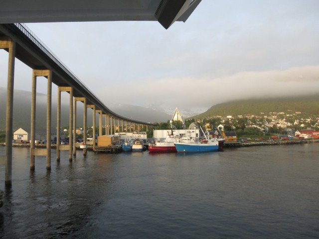 Hurtigruten_2015-06-24_23-30-1